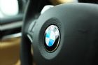 BMW X1 xDrive28iͼƬ
