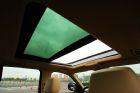 BMW X1 xDrive28iͼƬ