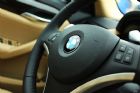 BMW X1 xDrive28iͼƬ