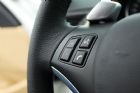 BMW X1 xDrive28iͼƬ