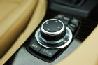 BMW X1 xDrive28iͼƬ