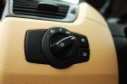 BMW X1 xDrive28iͼƬ