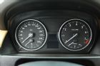 BMW X1 xDrive28iͼƬ
