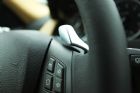 BMW X1 xDrive28iͼƬ