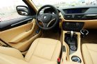 BMW X1 xDrive28iͼƬ