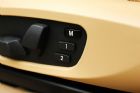 BMW X1 xDrive28iͼƬ