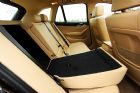 BMW X1 xDrive28iͼƬ