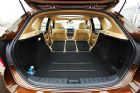 BMW X1 xDrive28iͼƬ