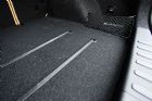 BMW X1 xDrive28iͼƬ