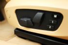 BMW X1 xDrive28iͼƬ
