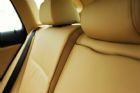 BMW X1 xDrive28iͼƬ