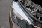 X1 xDrive28iҵԪ