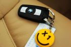 X1 xDrive28iͼƬ