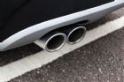 X1 xDrive28iͼƬ