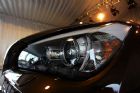 X1 xDrive28iͼƬ