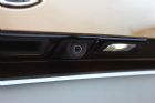 X1 xDrive28iͼƬ