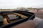 BMW X1 xDrive28iͼƬ