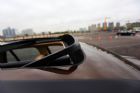 BMW X1 xDrive28iͼƬ