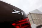 X1 xDrive28iͼƬ