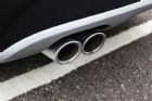 X1 xDrive28iͼƬ