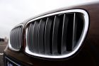 X1 xDrive28iͼƬ