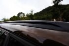 X1 xDrive28iͼƬ
