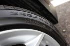 X1 xDrive28iͼƬ
