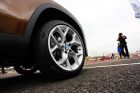 X1 xDrive28iͼƬ