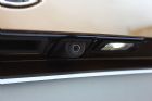X1 xDrive28iͼƬ
