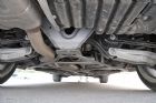 X1 xDrive28iҵԪ