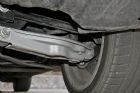 X1 xDrive28iҵԪ