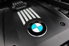 X1 xDrive28iͼƬ