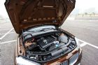 X1 xDrive28iͼƬ