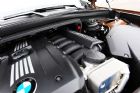 X1 xDrive28iͼƬ