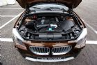 X1 xDrive28iͼƬ