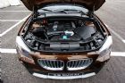 X1 xDrive28iͼƬ