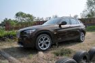 X1 XDrive28iԳ̬ʵ