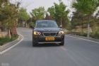X1 XDrive28iԳ̬ʵ
