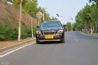 X1 XDrive28iԳ̬ʵ
