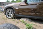 X1 XDrive28iԳ̬ʵ
