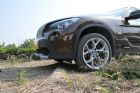 X1 XDrive28iԳ̬ʵ