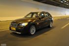X1 XDrive28iԳ̬ʵ