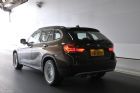 X1 XDrive28iԳ̬ʵ