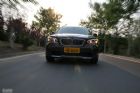X1 XDrive28iԳ̬ʵ