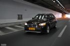 X1 XDrive28iԳ̬ʵ