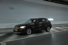 X1 XDrive28iԳ̬ʵ