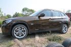 X1 XDrive28iԳ̬ʵ