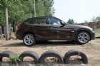 X1 XDrive28iԳ̬ʵ