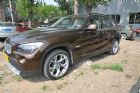 X1 XDrive28iԳ̬ʵ
