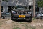 X1 XDrive28iԳ̬ʵ